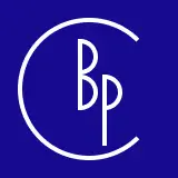 The BP Clenaing Logo